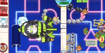 Bloons TD Battles PC Screenshot