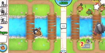 Bloons TD Battles PC Screenshot