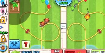 Bloons TD Battles PC Screenshot