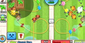 Bloons TD Battles PC Screenshot