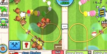 Bloons TD Battles PC Screenshot