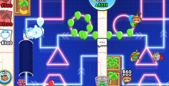 Bloons TD Battles PC Screenshot