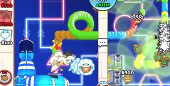 Bloons TD Battles PC Screenshot