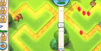 Bloons TD Battles PC Screenshot