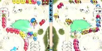 Bloons TD Battles 2 PC Screenshot