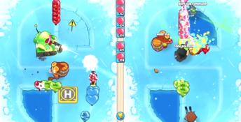 Bloons TD Battles 2