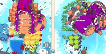 Bloons TD Battles 2