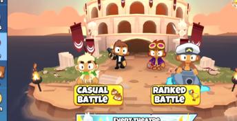 Bloons TD Battles 2