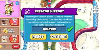Bloons TD Battles 2