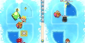 Bloons TD Battles 2 PC Screenshot