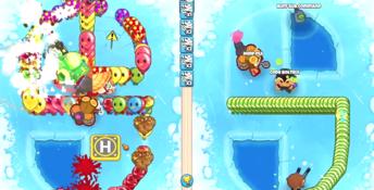 Bloons TD Battles 2 PC Screenshot