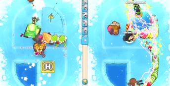 Bloons TD Battles 2 PC Screenshot