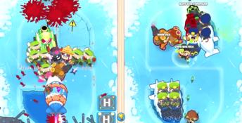 Bloons TD Battles 2 PC Screenshot