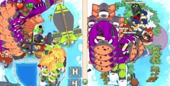 Bloons TD Battles 2 PC Screenshot
