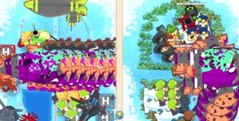 Bloons TD Battles 2 PC Screenshot