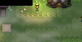 Blossom Tales: The Sleeping King PC Screenshot