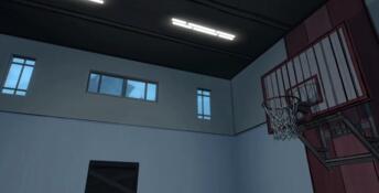 Blue Prince PC Screenshot