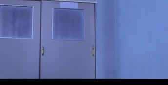 Blue Reflection PC Screenshot
