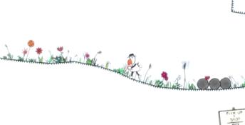 Blueberry Garden