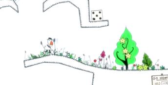 Blueberry Garden PC Screenshot