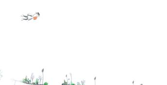 Blueberry Garden PC Screenshot