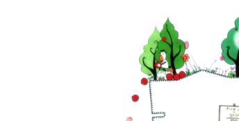 Blueberry Garden PC Screenshot
