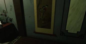 Blurred Weird Night PC Screenshot