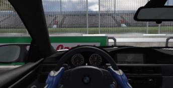 BMW M3 Challenge PC Screenshot