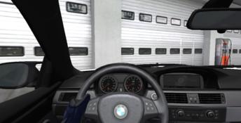 BMW M3 Challenge