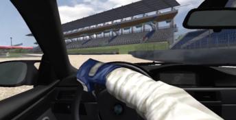 BMW M3 Challenge PC Screenshot
