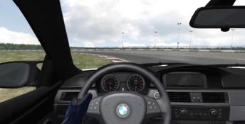 BMW M3 Challenge PC Screenshot