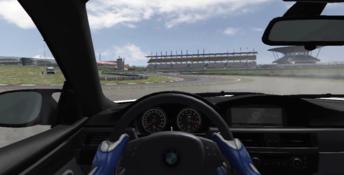BMW M3 Challenge PC Screenshot