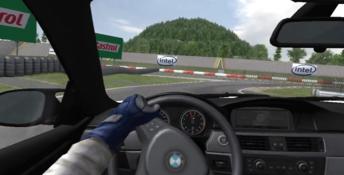 BMW M3 Challenge PC Screenshot