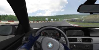 BMW M3 Challenge PC Screenshot