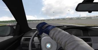 BMW M3 Challenge PC Screenshot