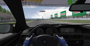BMW M3 Challenge PC Screenshot