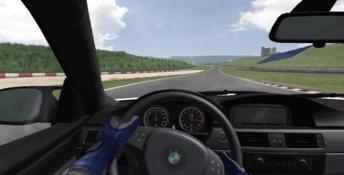 BMW M3 Challenge PC Screenshot