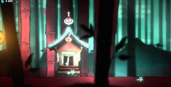 Bo: Path of the Teal Lotus