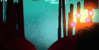 Bo: Path of the Teal Lotus PC Screenshot