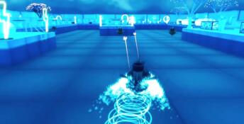 Boaty Tanks PC Screenshot