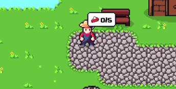 Bob Help Them PC Screenshot