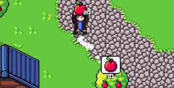 Bob Help Them
