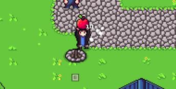 Bob Help Them