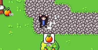 Bob Help Them