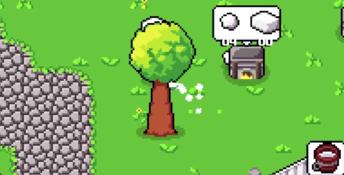 Bob Help Them PC Screenshot