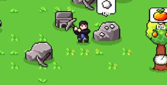 Bob Help Them PC Screenshot