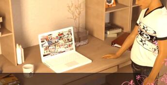 Bobby's Memoirs of Depravity PC Screenshot