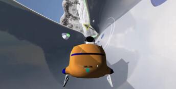 BobsleighX