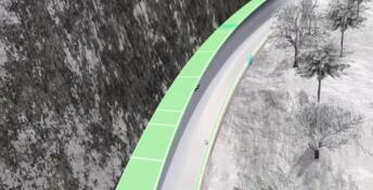 BobsleighX