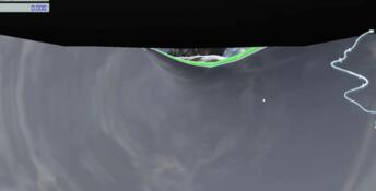 BobsleighX PC Screenshot